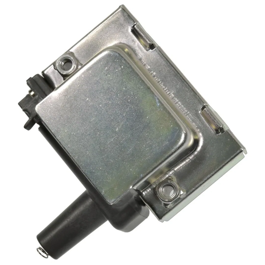 UF89T – STANDARD IGN Ignition Coil, OE Replacement Genuine Intermotor Quality